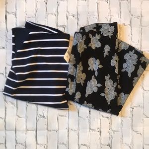 Maternity Pencil Skirt Bundle